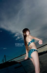 Venia10081509