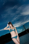Venia10081511