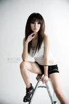 WaiTing10041805