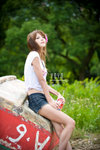 YoYo10082201
