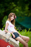 YoYo10082202