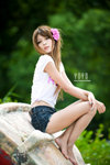 YoYo10082203