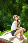 YoYo10082204