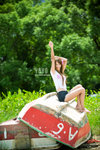 YoYo10082205