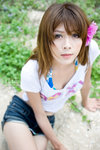 YoYo10082211