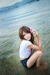 YoYo10082217