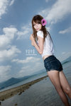 YoYo10082223