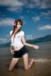 YoYo10082224