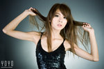 YoYo1705201002