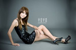 YoYo1705201003