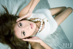 YoYo1705201004