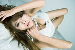YoYo1705201005