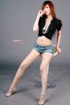 Yuppy08011012
