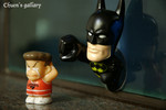 ��ө�����Batman�����@��........