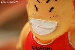 
���(Macro)