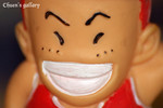 
���(Macro 2)