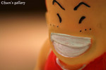 
���(Macro 3)