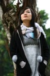 _MG_5138(1)