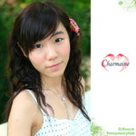 charmaine03