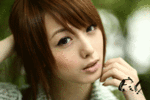 �p��
