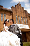 _DSC4368-ps