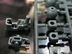 P9198658