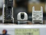 P9198661