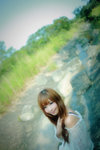 chloe003_7673