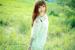 chloe004_768901