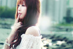 chloe011_7766b