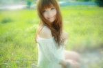 chloe013_7714