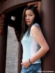c 05