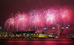 FIREWORK169 312 tb