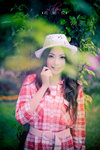 lilam001_0012