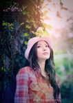 lilam002_0016