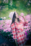 lilam003_0023