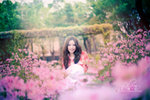 lilam005_0026