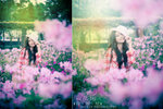lilam006_0037