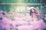 lilam007_0031