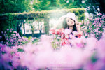 lilam008_0039