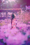 lilam010_0045