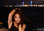 pamela0520