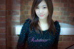 rainbow_0482R