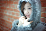 rainbow_0491