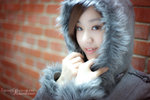 rainbow_0491R