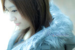 rainbow_0510