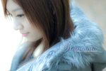 rainbow_0510R