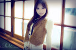 riko_0307b
