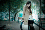 riko_0534