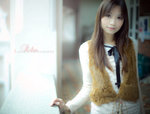 riko_0552b